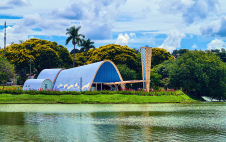 Belo Horizonte